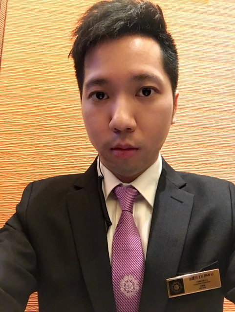 Hello的第一张照片--福清婚介网