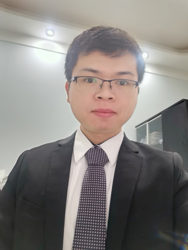 莫斯的第一张照片--福清婚介网