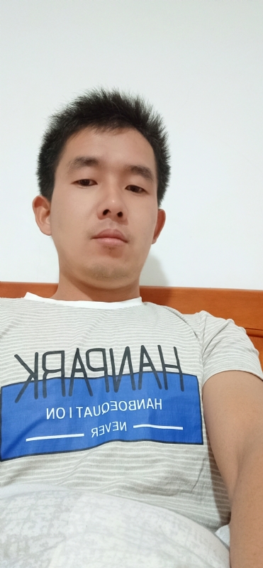 星光的第一张照片--福清婚介网