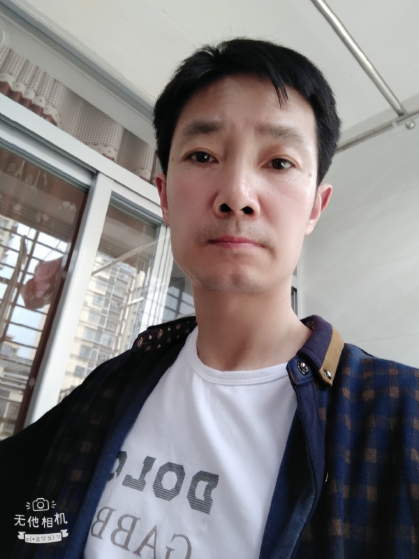 流云飞绣的第二张照片--福清婚介网