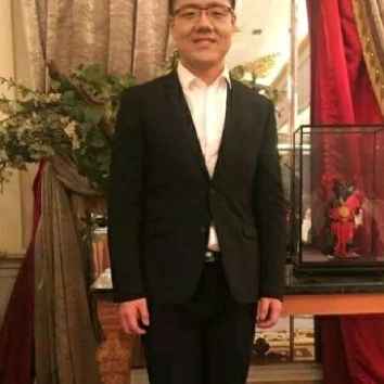 誠信的第一张照片--福清婚介网
