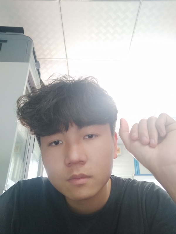顽勿的第一张照片--福清婚介网