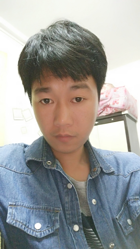 rain的第一张照片--福清婚介网