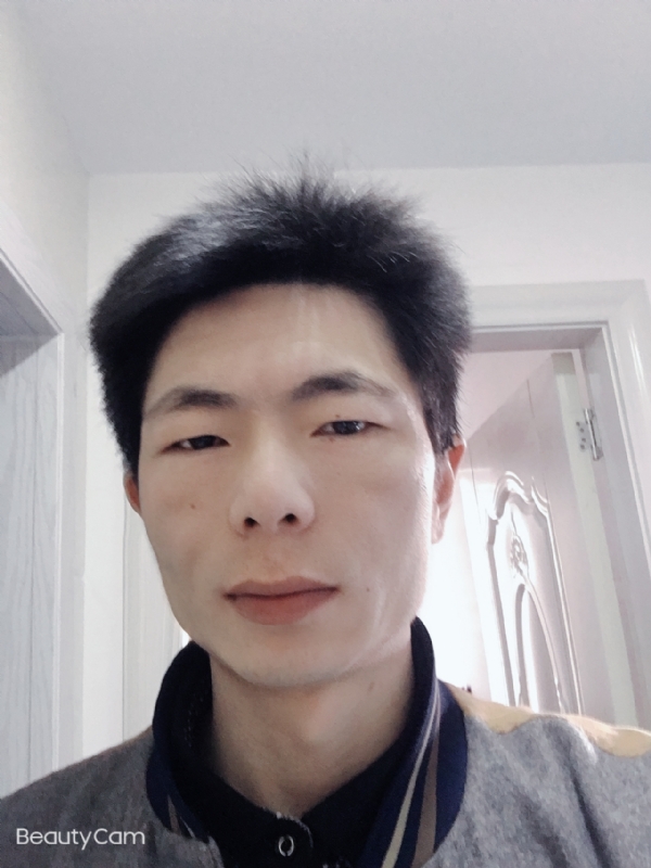 很麻烦的第一张照片--福清婚介网