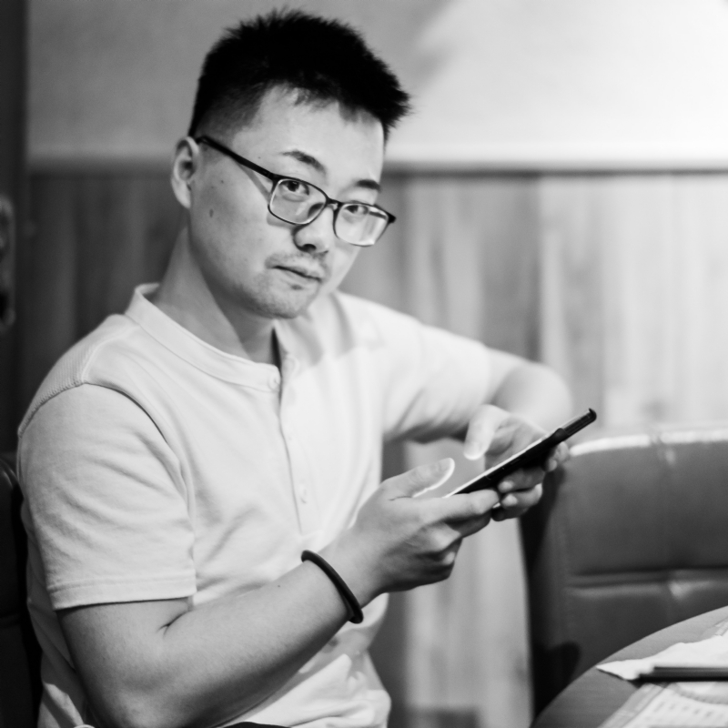 惧高的鸽子的第三张照片--福清婚介网