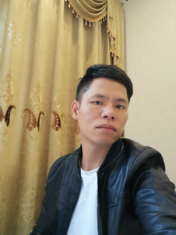 猫叔的第一张照片--福清婚介网