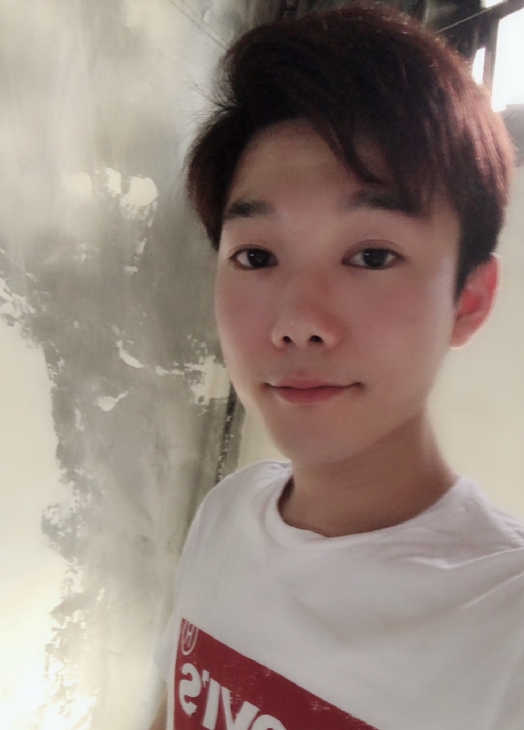 Rian的第一张照片--福清婚介网