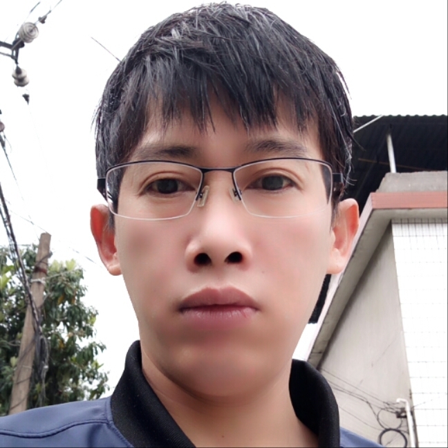 下凡买烟的第一张照片--福清婚介网