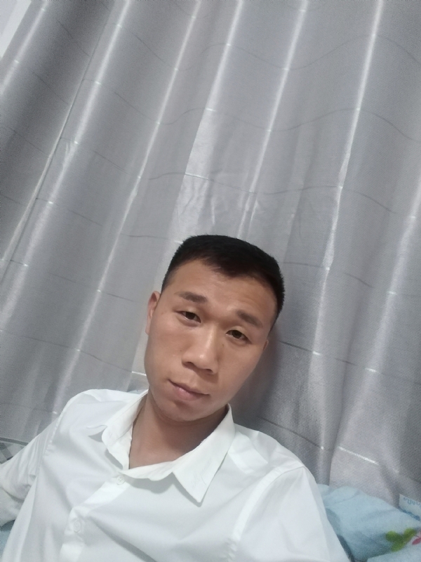 不器的第二张照片--福清婚介网