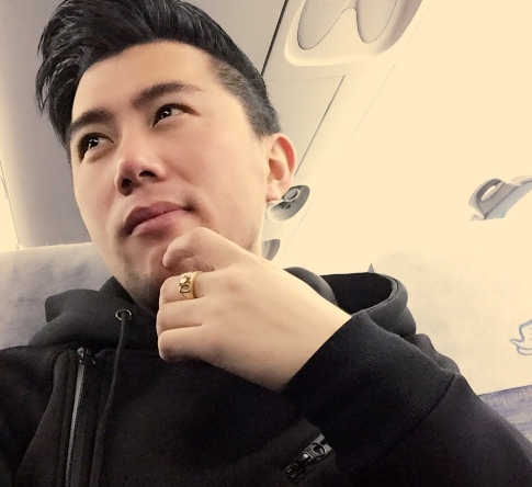 linweii13的第一张照片--福清婚介网