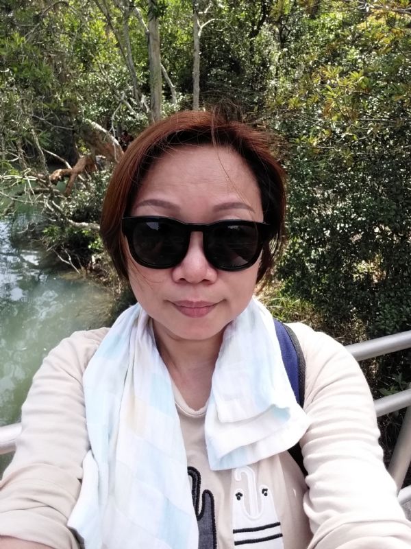 yan的第一张照片--福清婚介网