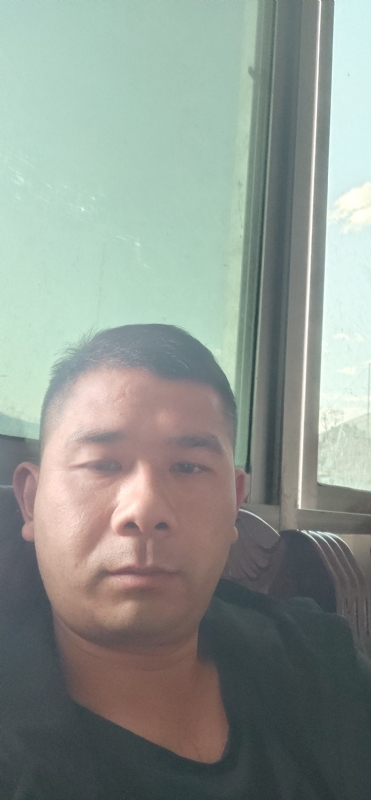 风一样的男人的第一张照片--福清婚介网