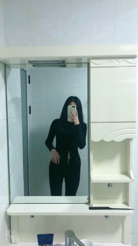 huihui的第一张照片--福清婚介网