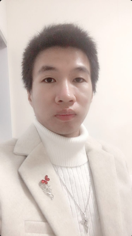 sunning的第一张照片--福清婚介网
