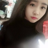 冰冰在缅甸的第一张照片--福清婚介网