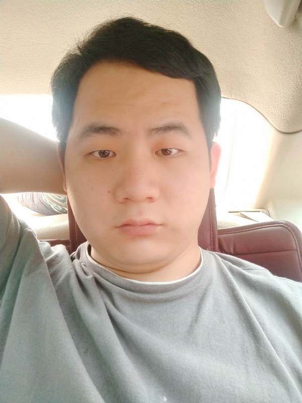 新的开始的第一张照片--福清婚介网