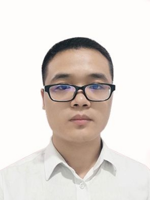 朱天亮的第三张照片--福清婚介网