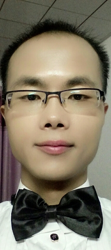 梦dreaming的第四张照片--福清婚介网