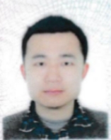 安静的人的第一张照片--福清婚介网