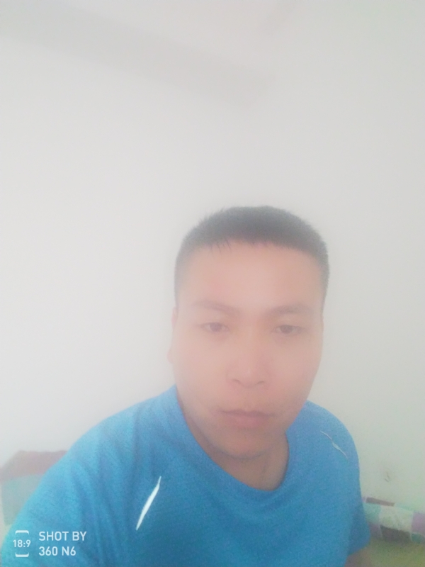 永远有多远的第一张照片--福清婚介网