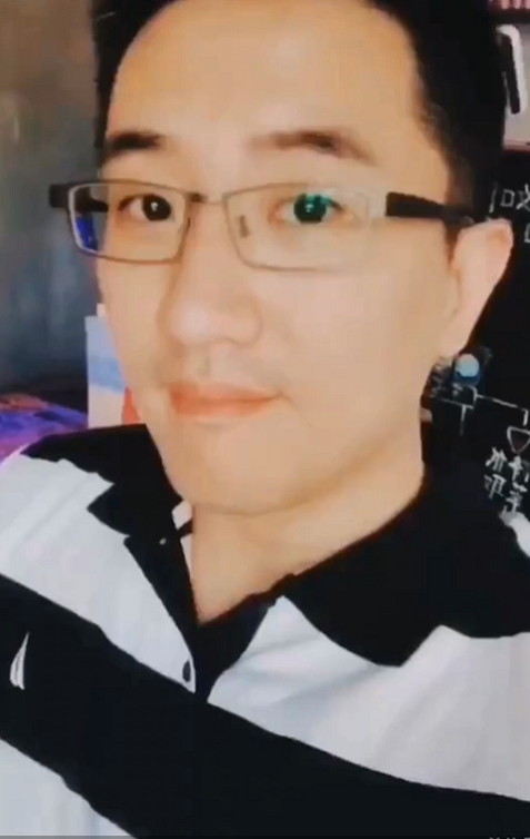 虎子的第一张照片--福清婚介网