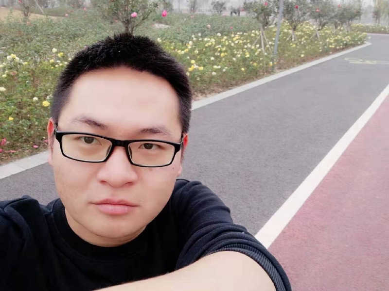 今生就是你的第一张照片--福清婚介网