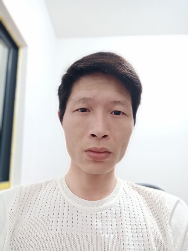 解药的第一张照片--福清婚介网