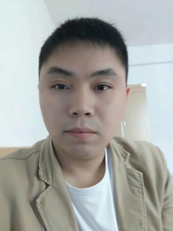 早晨的阳光的第一张照片--福清婚介网