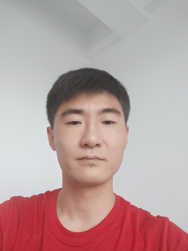 安好O(∩_∩)O的第一张照片--福清婚介网