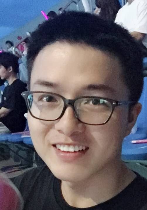 烟囱的第一张照片--福清婚介网