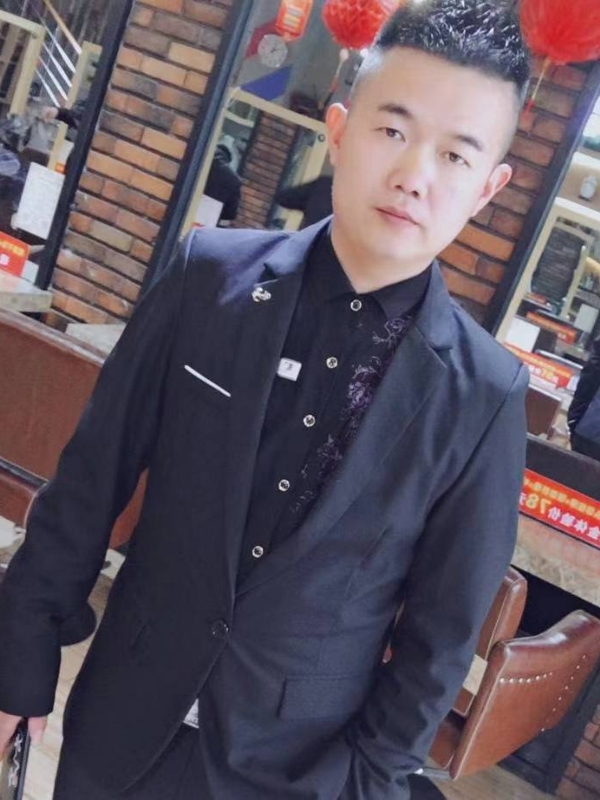 相伴到老的第一张照片--福清婚介网