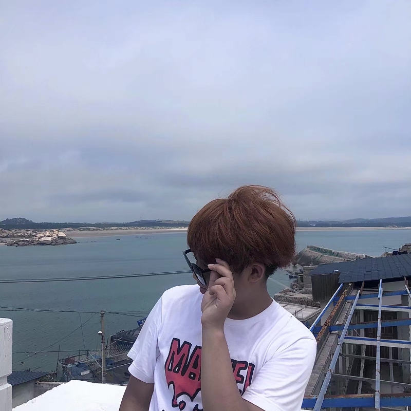 sjjska的第一张照片--福清婚介网