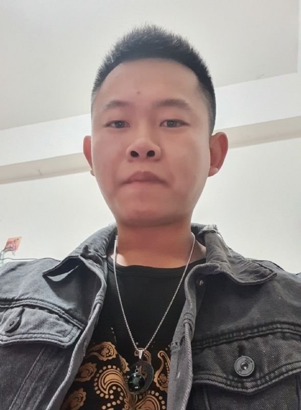 半边床出租的第二张照片--福清婚介网