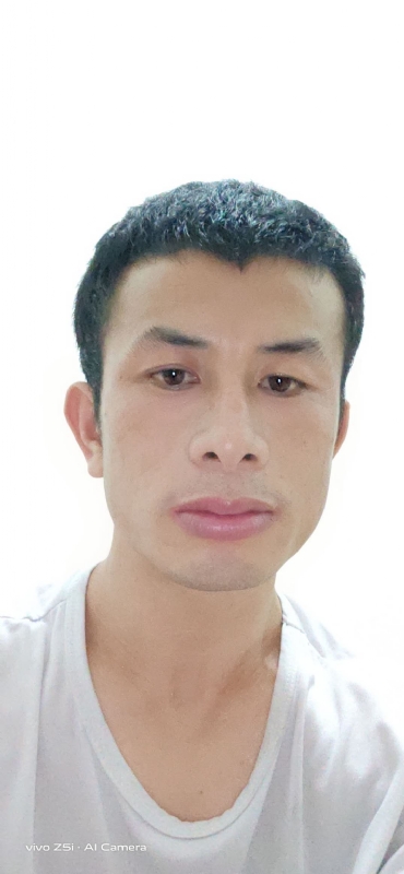 ye叶的第一张照片--福清婚介网
