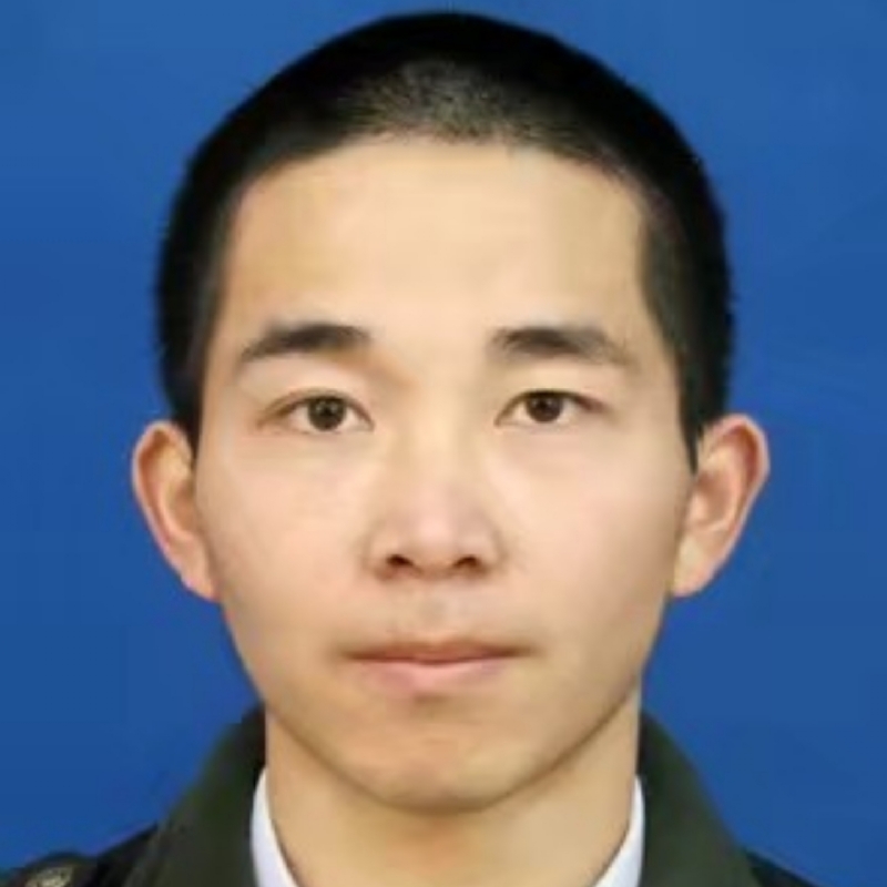 建的第一张照片--福清婚介网