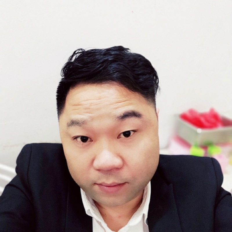 听风品雨的第一张照片--福清婚介网