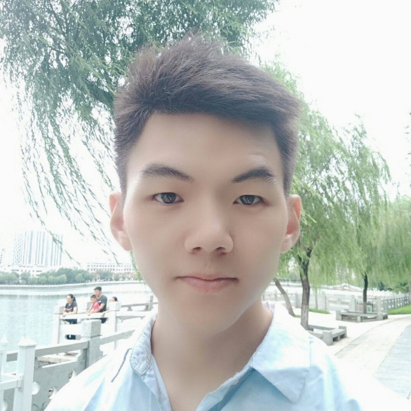夜猫子的第一张照片--福清婚介网