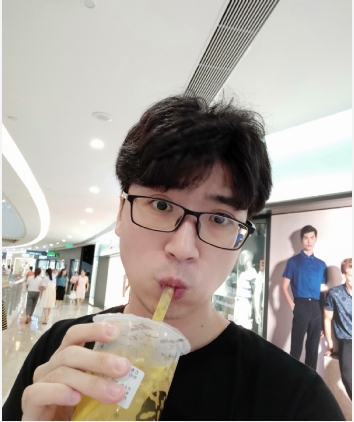 jin的第一张照片--福清婚介网