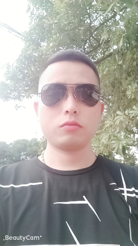 寻绿的第三张照片--福清婚介网