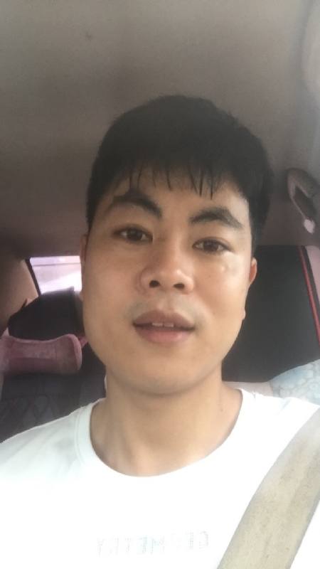 小贱哥的第一张照片--福清婚介网