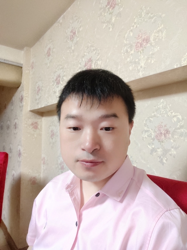 小春的第二张照片--福清婚介网