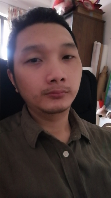 卡卡的第一张照片--福清婚介网