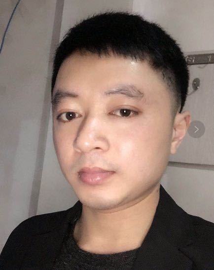 远在身边的第一张照片--福清婚介网