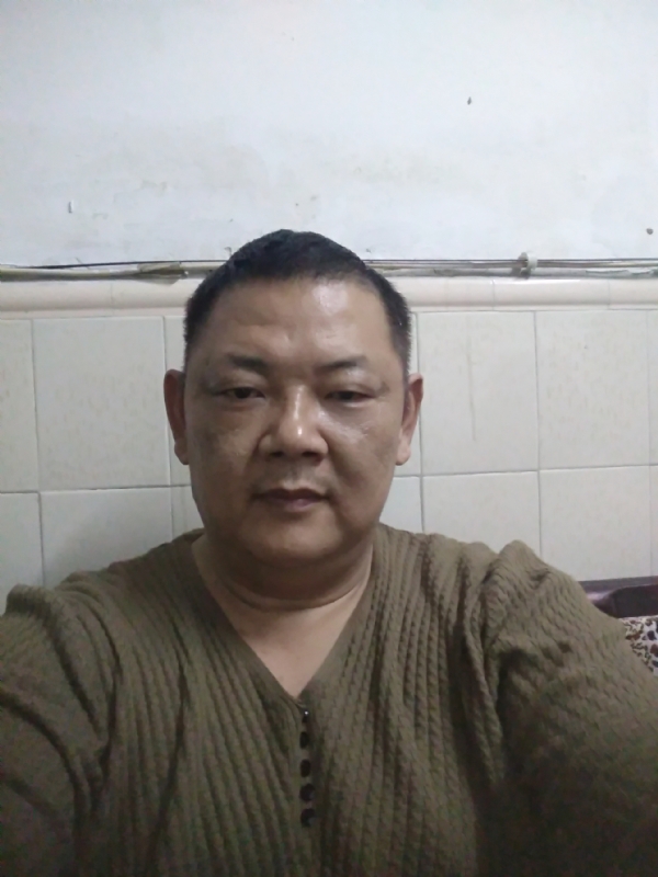 馋花拜柳的第一张照片--福清婚介网