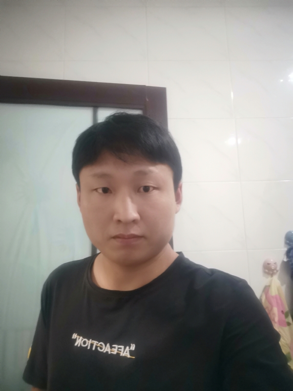 Mr-池的第一张照片--福清婚介网
