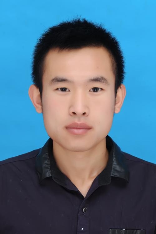 05980598ren的第一张照片--福清婚介网
