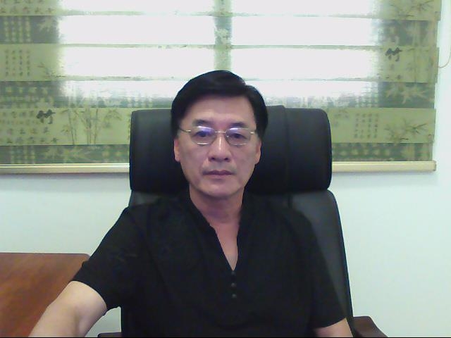 凡人老黄的第一张照片--福清婚介网