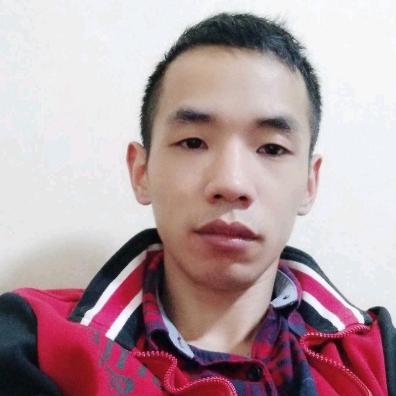 feisty的第一张照片--福清婚介网