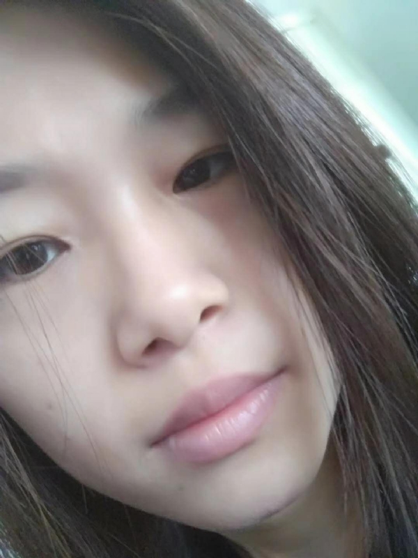 小许的第一张照片--福清婚介网
