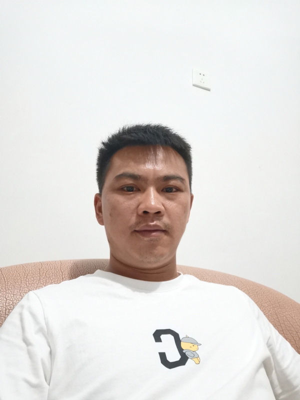冰封的第一张照片--福清婚介网